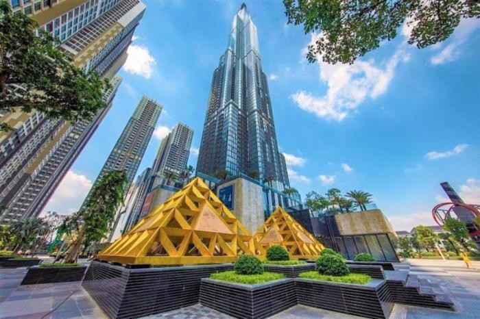 Homestay 26 Nguyen Van Lac ホーチミン市 エクステリア 写真